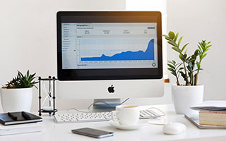 刘炜个人原因返回乌鲁木齐姜正秀暂掌新疆教鞭