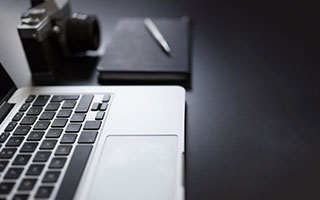 刘炜个人原因返回乌鲁木齐姜正秀暂掌新疆教鞭