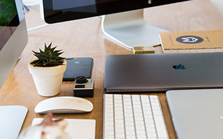 刘炜个人原因返回乌鲁木齐姜正秀暂掌新疆教鞭