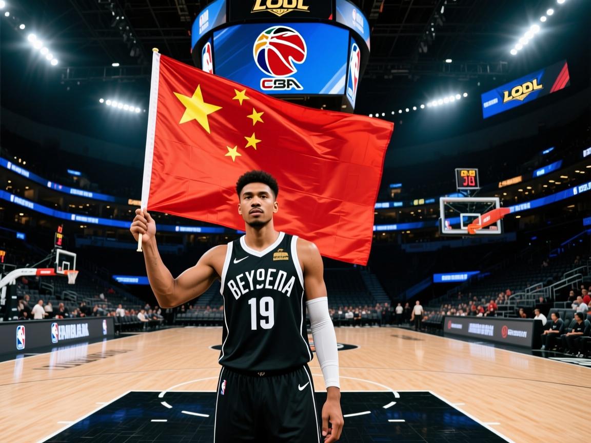 惯例爱国者喧宾夺主,篮网队太阳突围 第2张