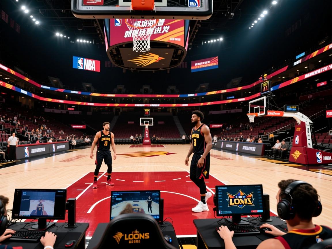 太阳队连胜势头不减，朝着季后赛进发