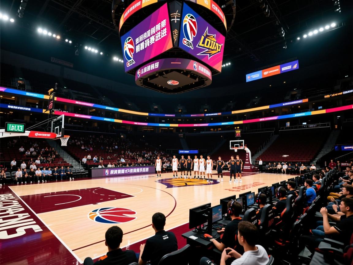 太阳队连胜势头不减，朝着季后赛进发  第2张