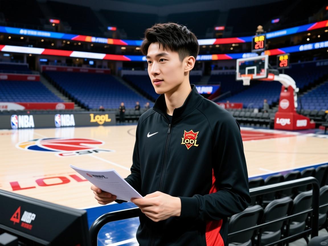 高诗岩返回济南办理山东户口,后将前往国家队报道 第2张