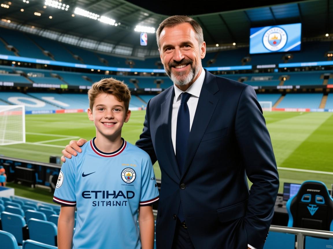 非曼城不嫁！21岁法国妖童只想投奔瓜帅麾下，3000万镑构不成障碍的简单介绍  第1张