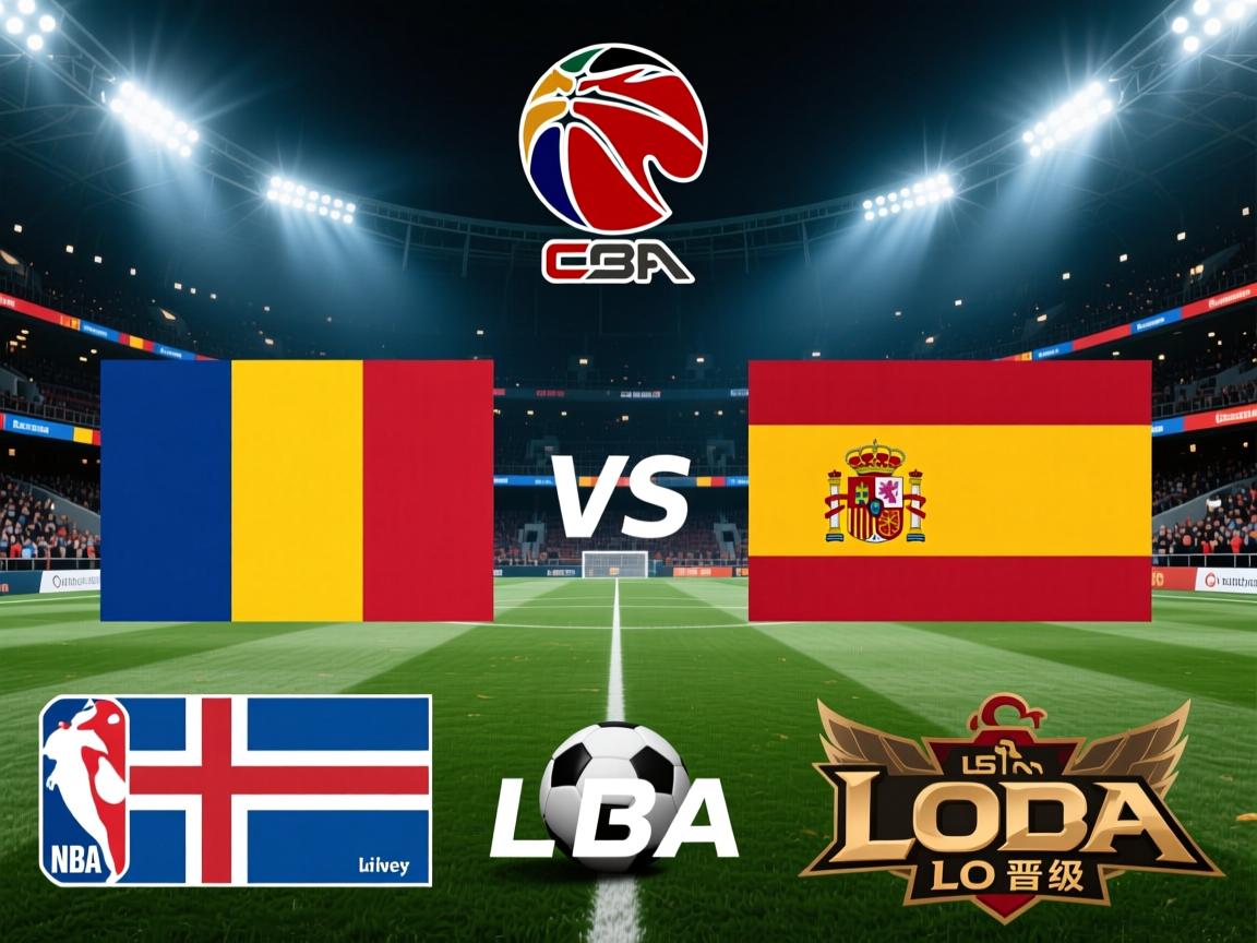 罗马尼亚不敌冰岛，希腊力压西班牙晋级  第2张